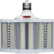 ColorQuickPowerQuick HID Replacements