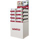 Lumos LED Medium 9.5 watt 120 2700K-5000K Type A, Type A