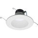 ColorQuickPowerQuick Integrated LED White Retrofit