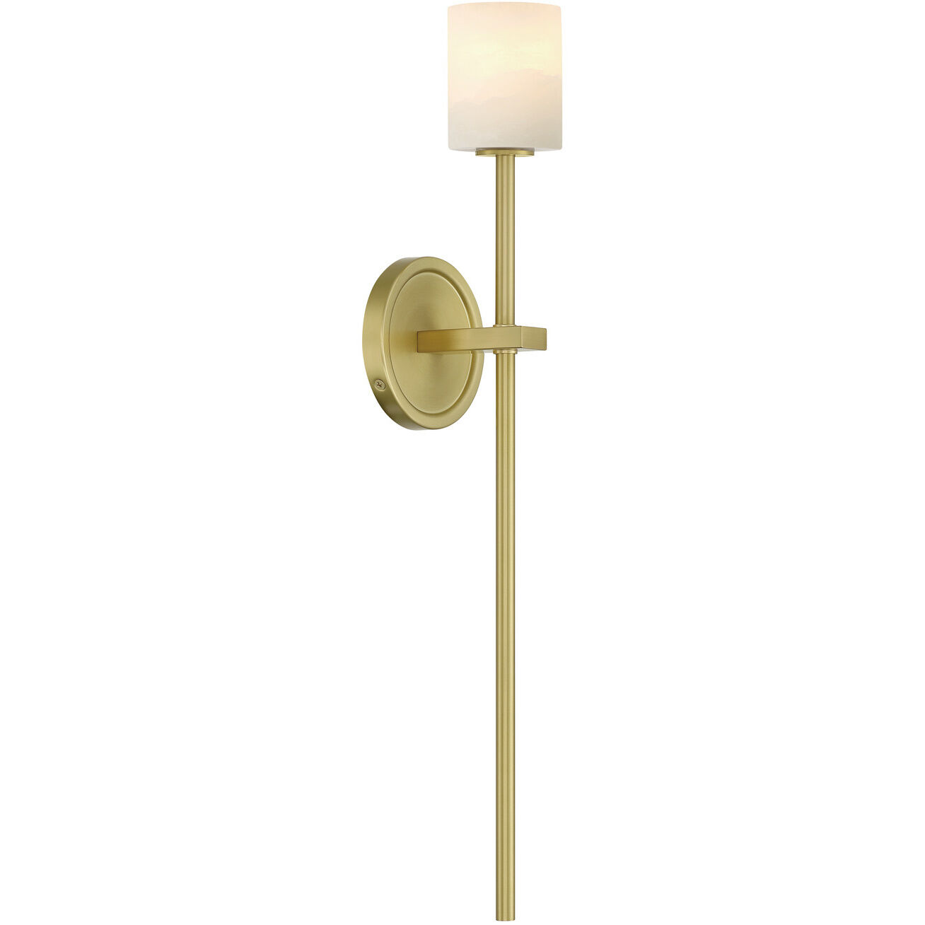 Aragon Sconce Wall Light