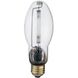 Lumos HID ED17 Medium E26 100 watt 2100K Light Bulb