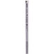 Lumos LED Medium Bi Pin 11 watt 120-277 5000K LED T8, LED T8