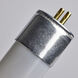 Signature LED T5 Miniature Bi Pin 3 watt 120V 4000K Light Bulb