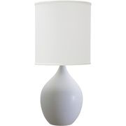 Table Lamps