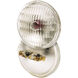 Lumos LED Screw Terminal 9 watt 12 3000K LED PAR, LED PAR