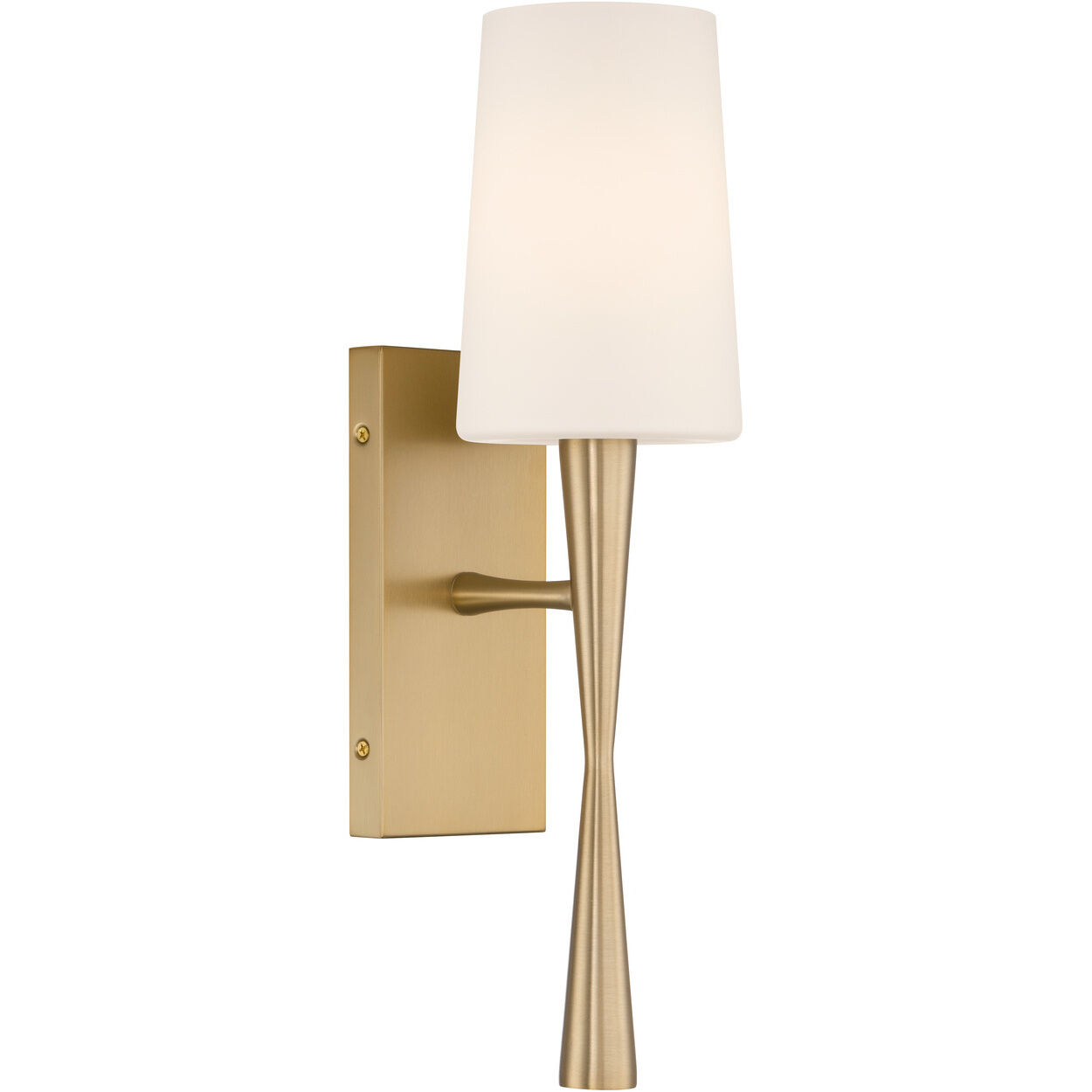 Trenton Bath Sconce Wall Light