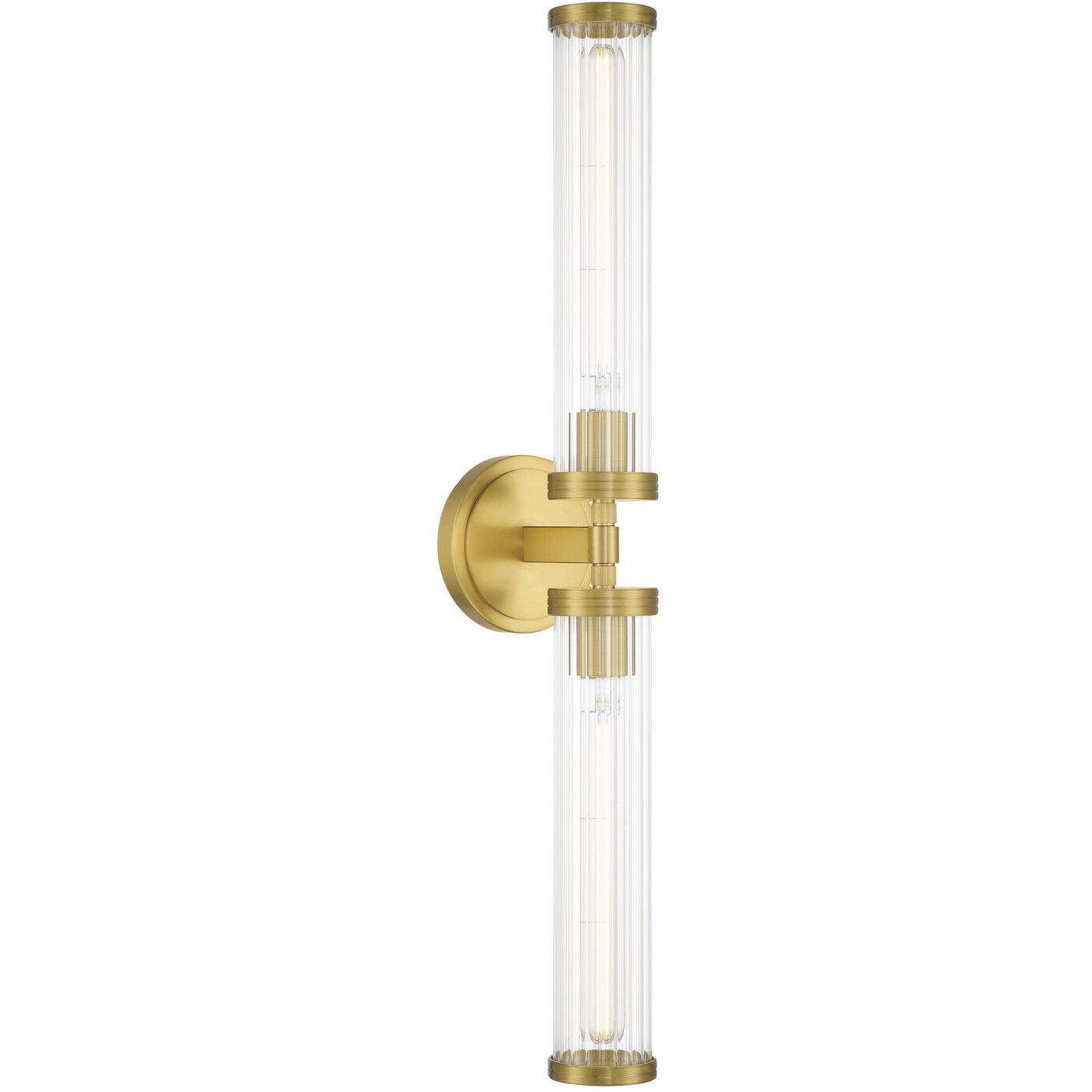 Jarvis Bath Wall Light