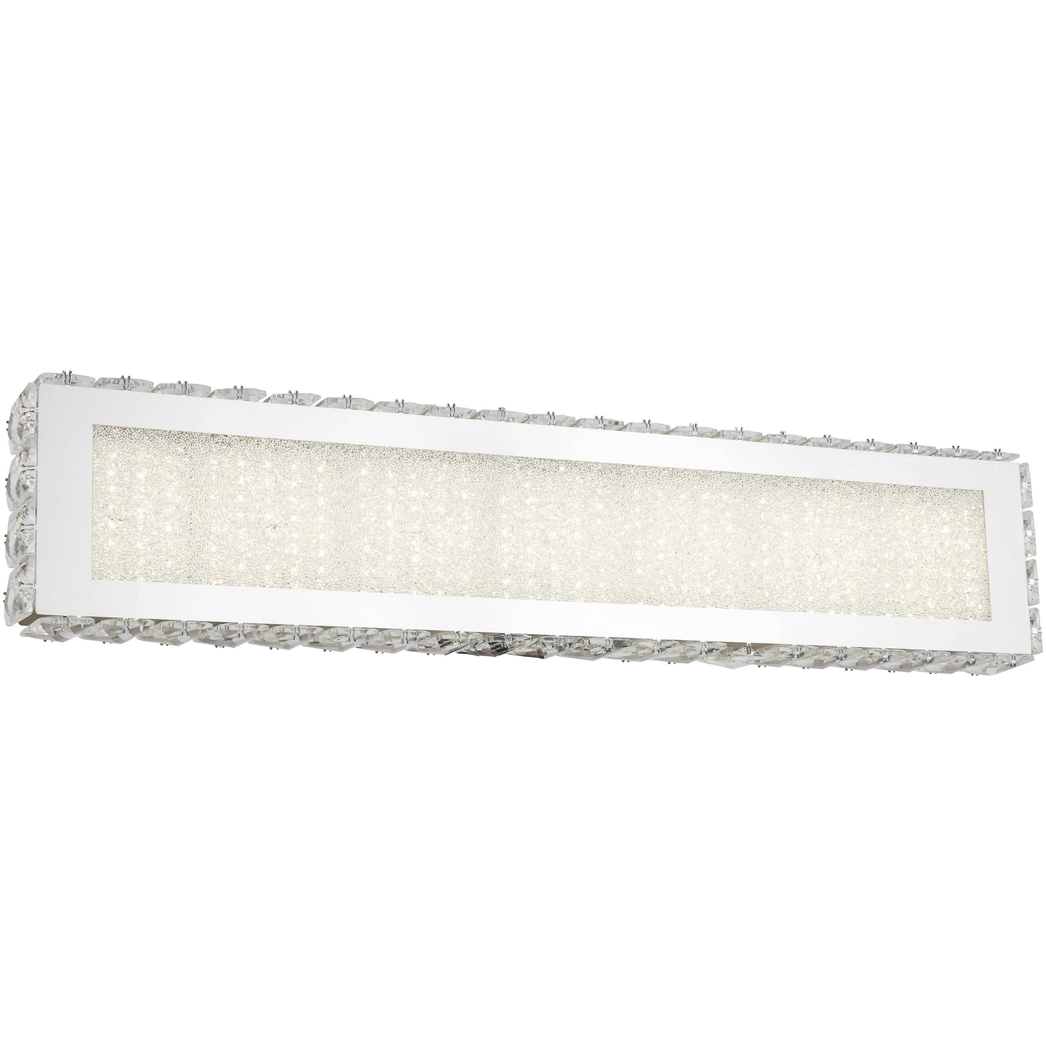 Canada Wall Sconce Wall Light