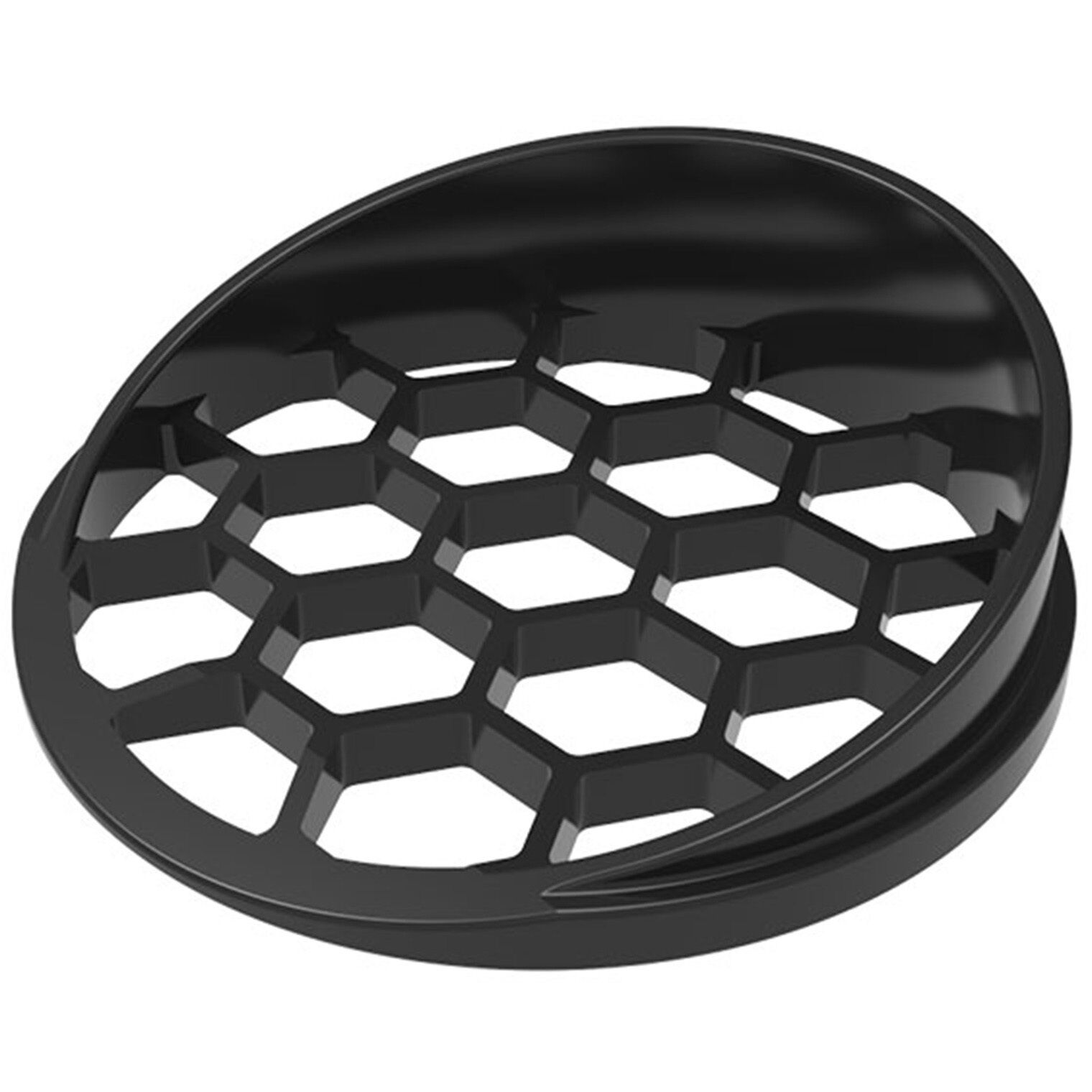 Tyler Black Mounting Accessory, WAC Landscape