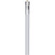 Lumos LED T5 12.00 watt 5000K Light Bulb