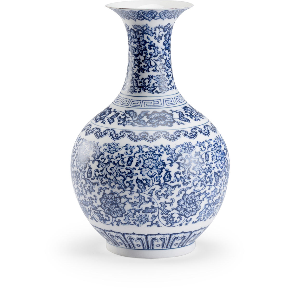 Chelsea House 13 X 5 inch Urn