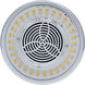 ColorQuick LED EX39 Mogul Extended 150 watt 3000K/4000K/5000K HID Replacements