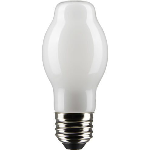 Lumos LED Medium Medium 8.00 watt 2700K LED Filament