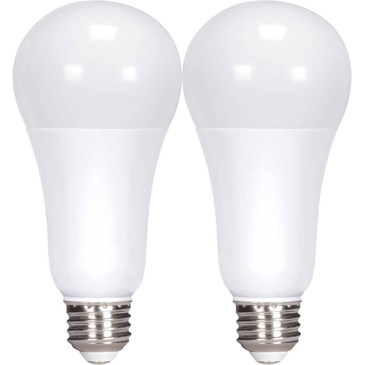 18 watt halogen bulb discount