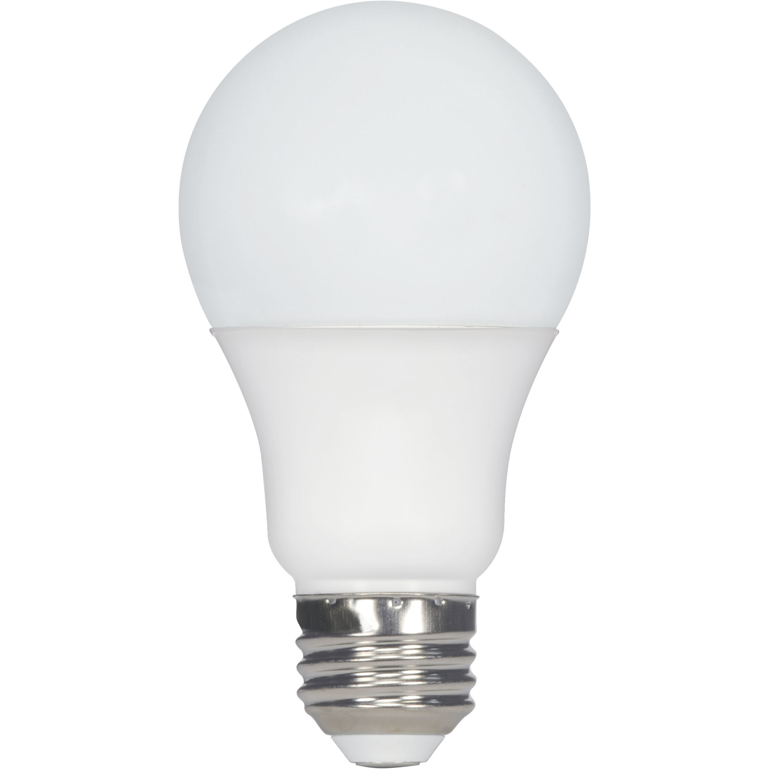 Lumos LED Medium 9.80 watt 5000K Type A Bulb