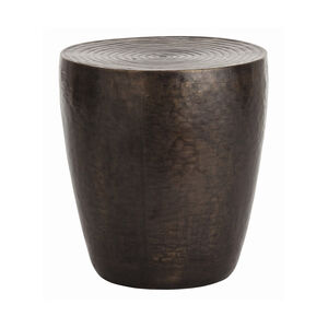 Clint Side Table