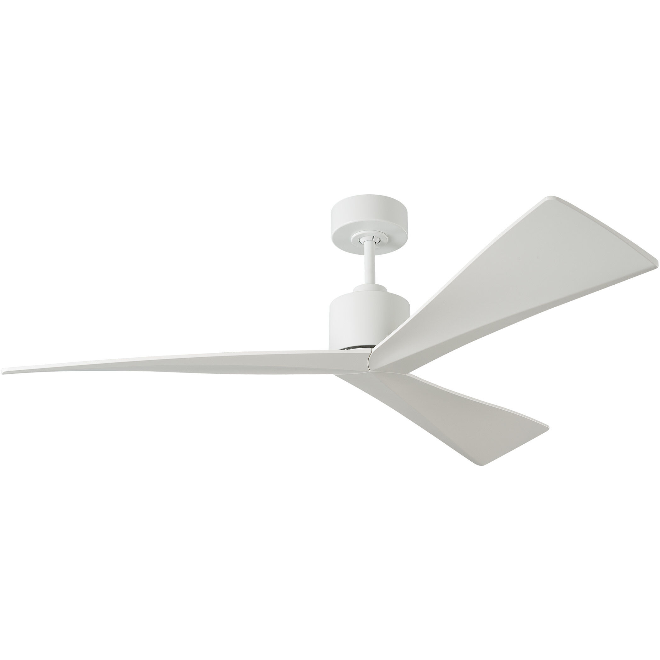Adler 52.00 inch Outdoor Fan