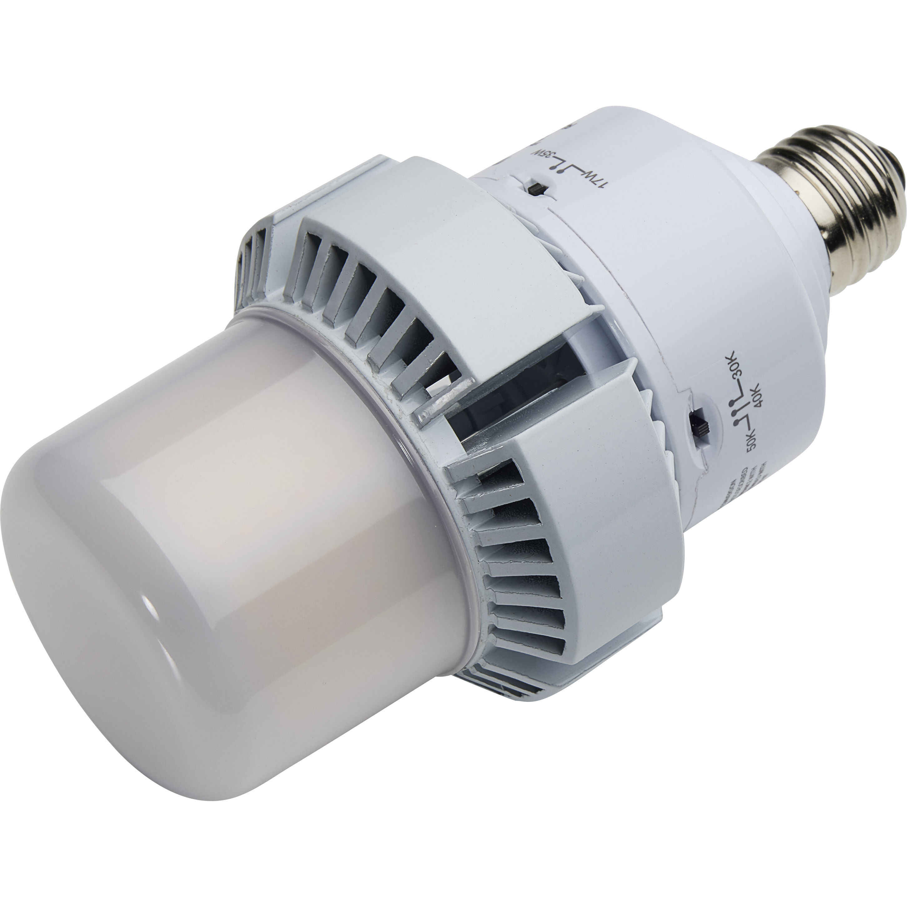 Lumos LED AP28 / ED28 Medium 35.00 watt 3000K HID Replacements