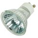 Lumos Halogen MR16 GU10 GU10 20 watt 120V 2900K Light Bulb