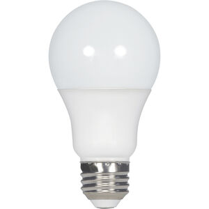 Lumos LED Medium 9.50 watt 5000K Type A Bulb