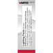 Lumos LED B11 4.50 watt 4000K Light Bulb