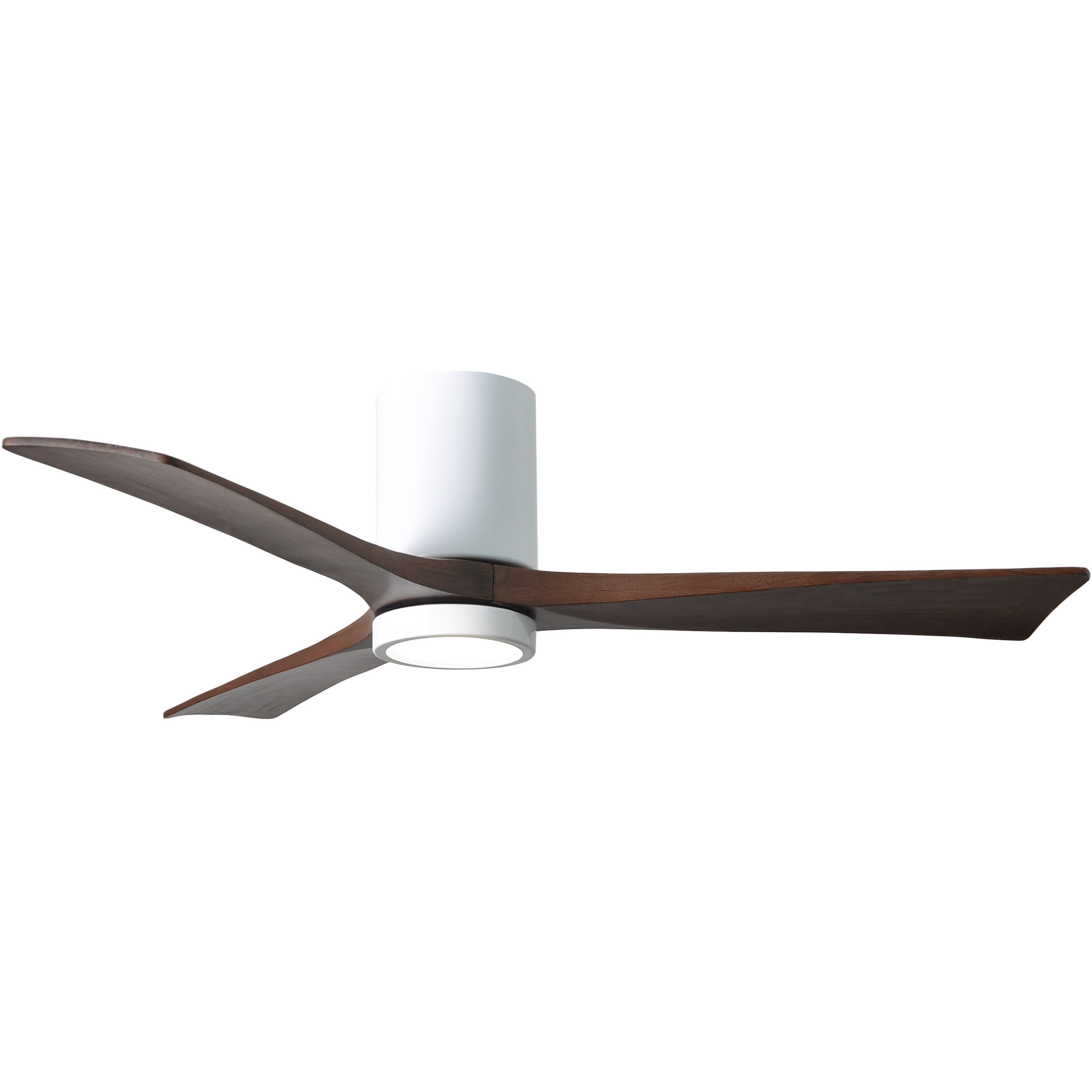 Atlas Irene-3HLK 52.00 inch Indoor Ceiling Fan