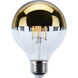 Lumos LED E26 Medium 5.5 watt 2700K LED Filament