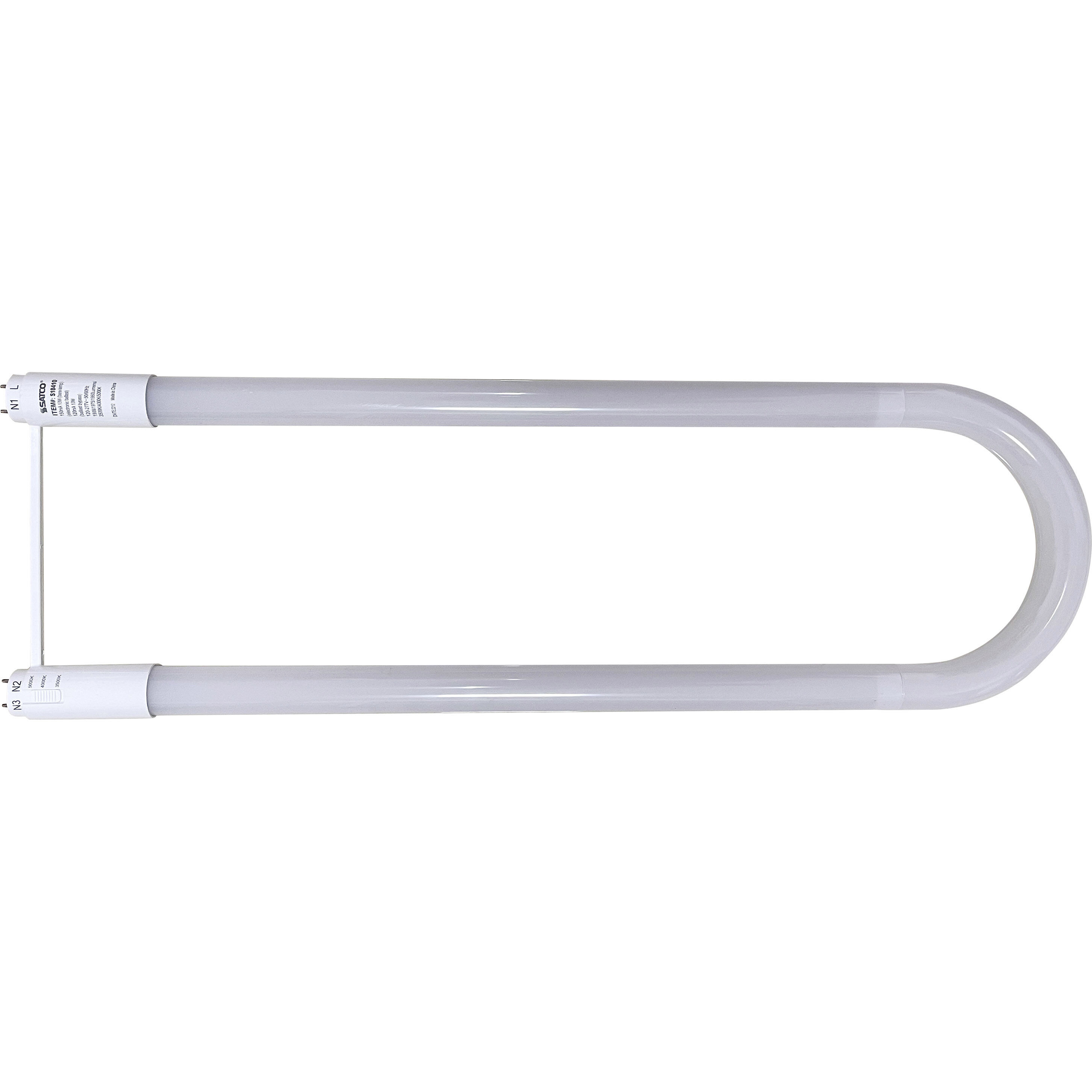 T8 3500k bulbs cheap