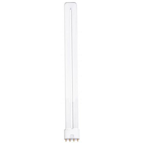 2g11 11w top