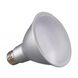 Lumos LED PAR30LN Medium 12.50 watt 120 2700K LED Bulb