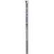 Lumos LED Medium Bi Pin 12 watt 120-277 4000K LED T8, LED T8