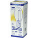 Lumos HID ED23 1/2 Mogul E39 150 watt 2100K Light Bulb