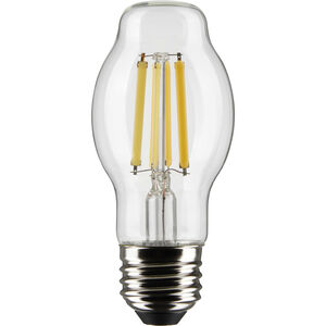 Lumos LED Medium 8 watt 120 2700K LED Filament, LED Filament
