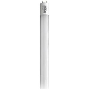 Signature LED LED T8 Medium Bi Pin 11.5 watt 120V 5000K Light Bulb
