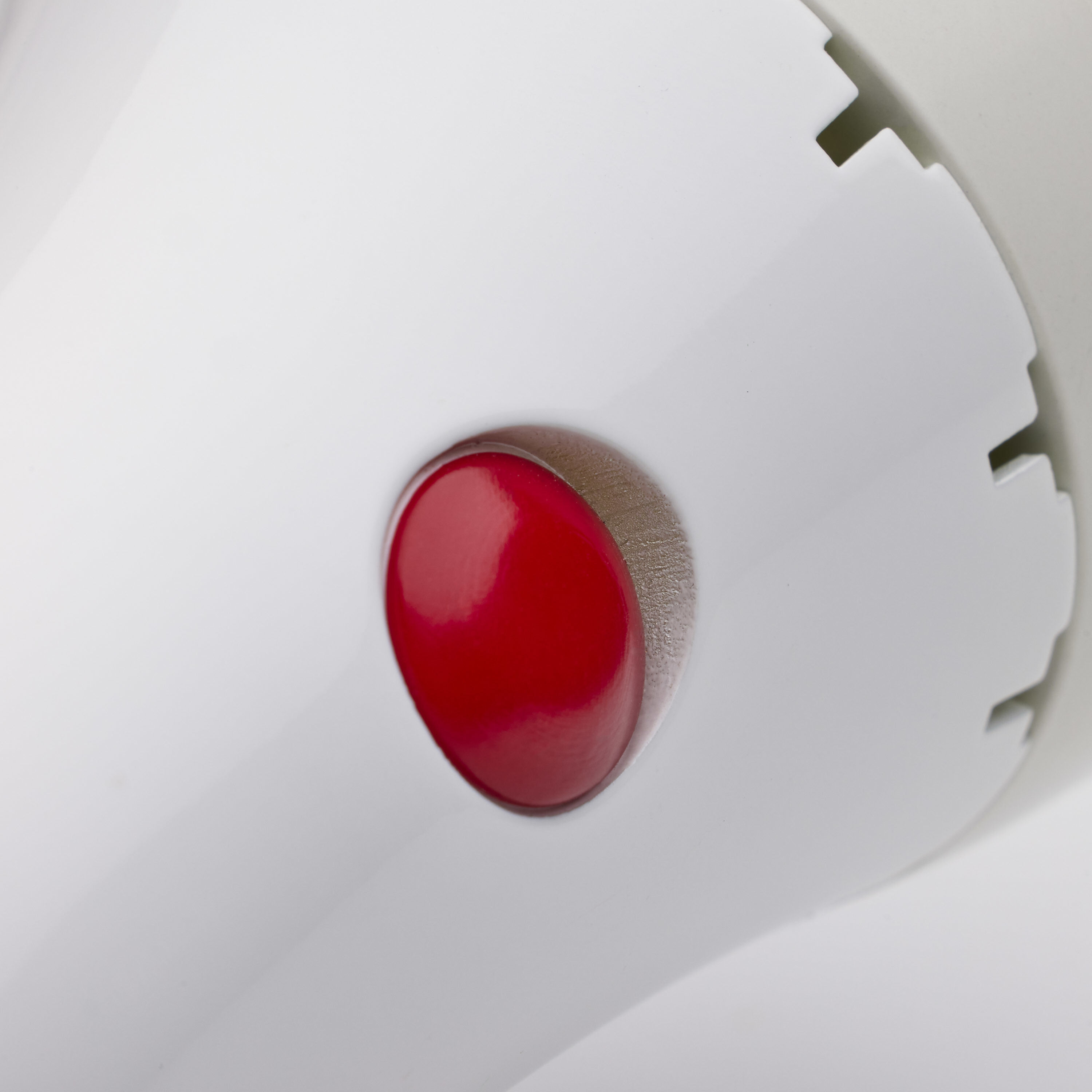 Lumos Medium 8.00 watt 3000K Light Bulb