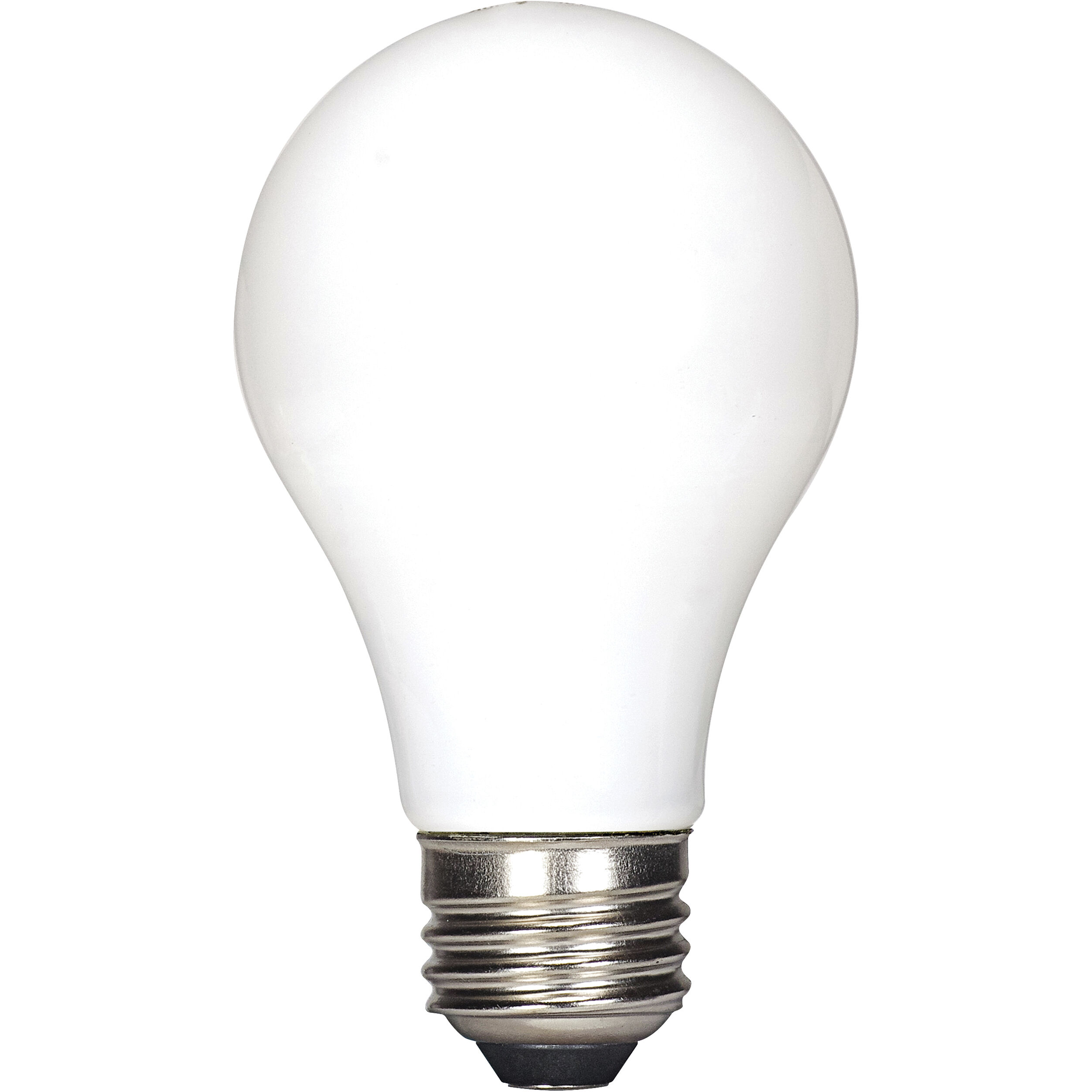Lumos LED A15 Medium E26 5 watt 120V 2700K Light Bulb