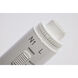 Lumos LED Recessed Double Contact HO/VHO LED 45 watt 4000K LED T8