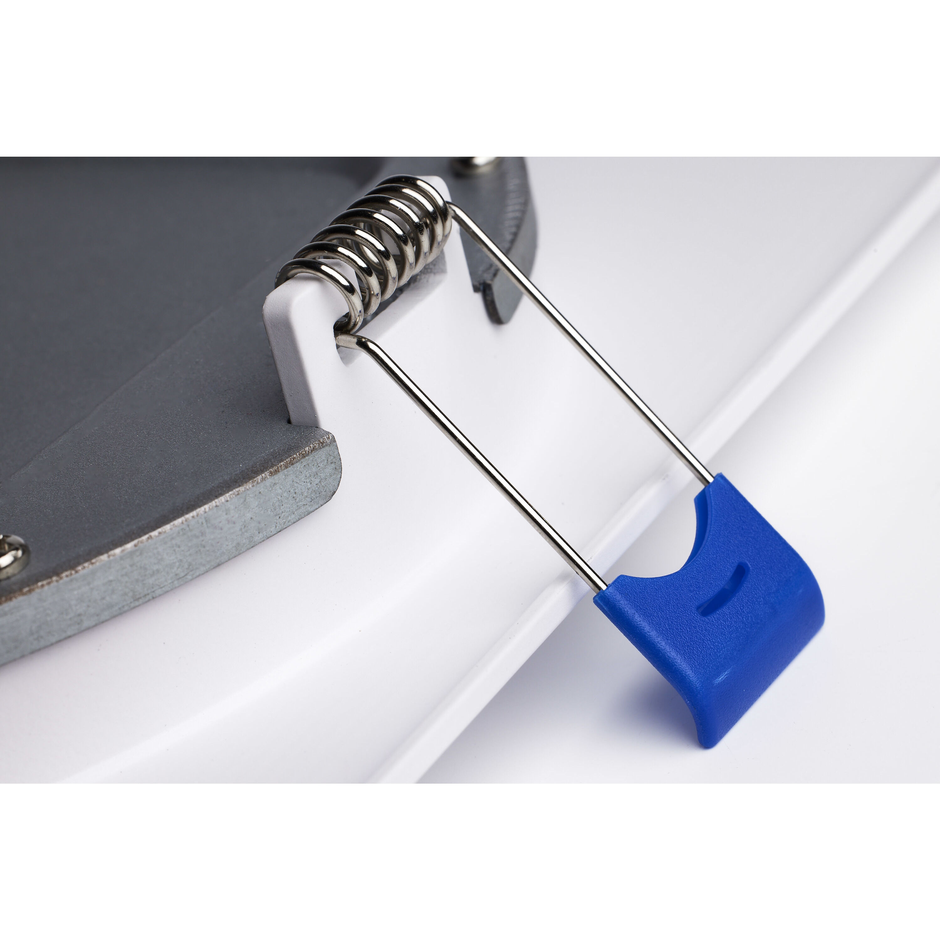 Starfish Intergrated LED White Direct Wire Recessed