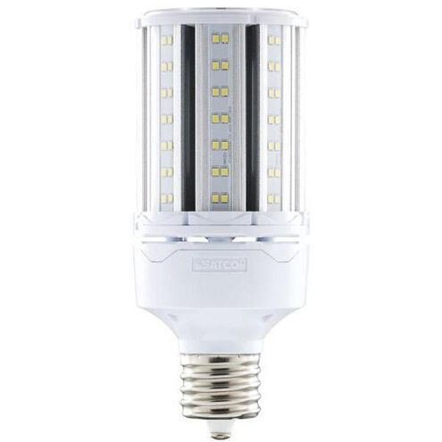 Hi-Pro LED Extended Mogul 45.00 watt 4000K HID Replacements