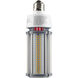 Lumos LED Medium 27 watt 277-347 3000K/4000K/5000K HID Replacements, HID Replacements