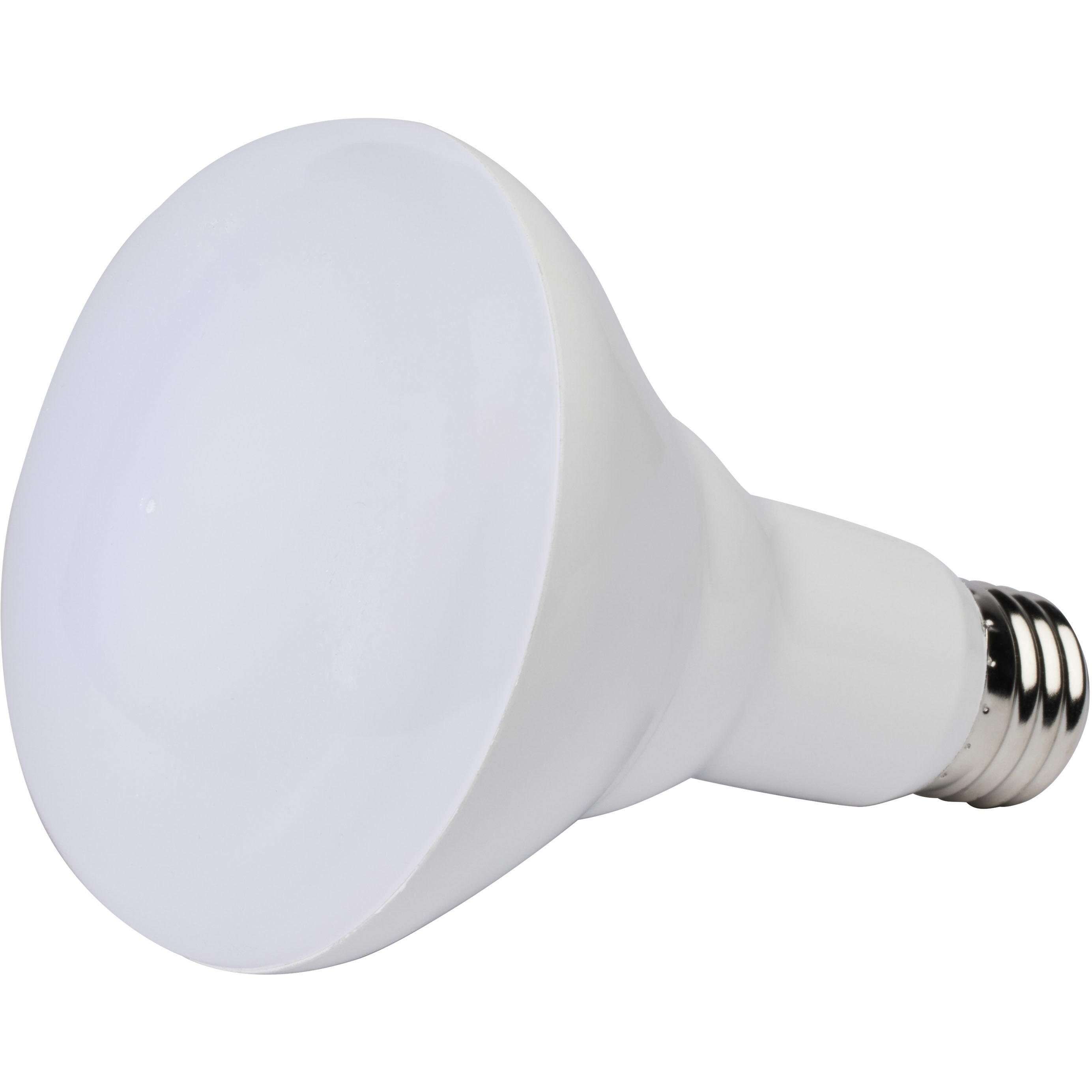 Lumos LED Medium 8.50 watt 5000K LED Bulb