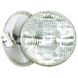 Lumos Halogen 500 watt 120 Light Bulb, Sealed Beam