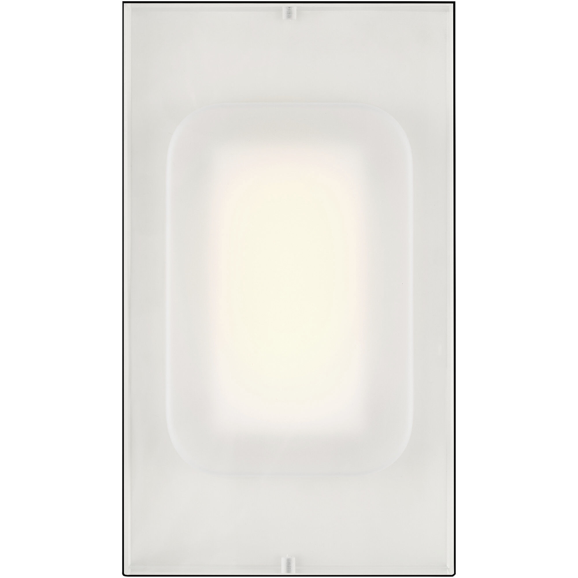 Sean Lavin Milley 1 Light 2.50 inch Wall Sconce