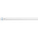 Philips LED T8 G13 8.5 watt 3000K Light Bulb