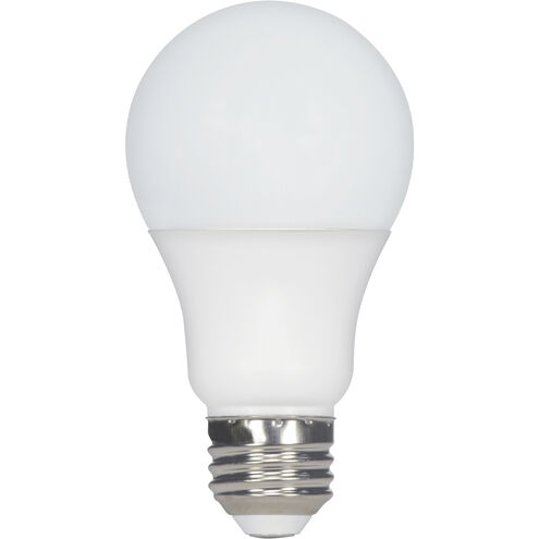 Lumos LED A19 Medium Medium 9.8 watt 120V 3000K Bulb