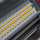 Hi-Pro LED LED 27.00 watt 3000K HID Replacements