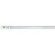 Signature LED T8 Medium Bi Pin 11.5 watt 120V 3000K Light Bulb