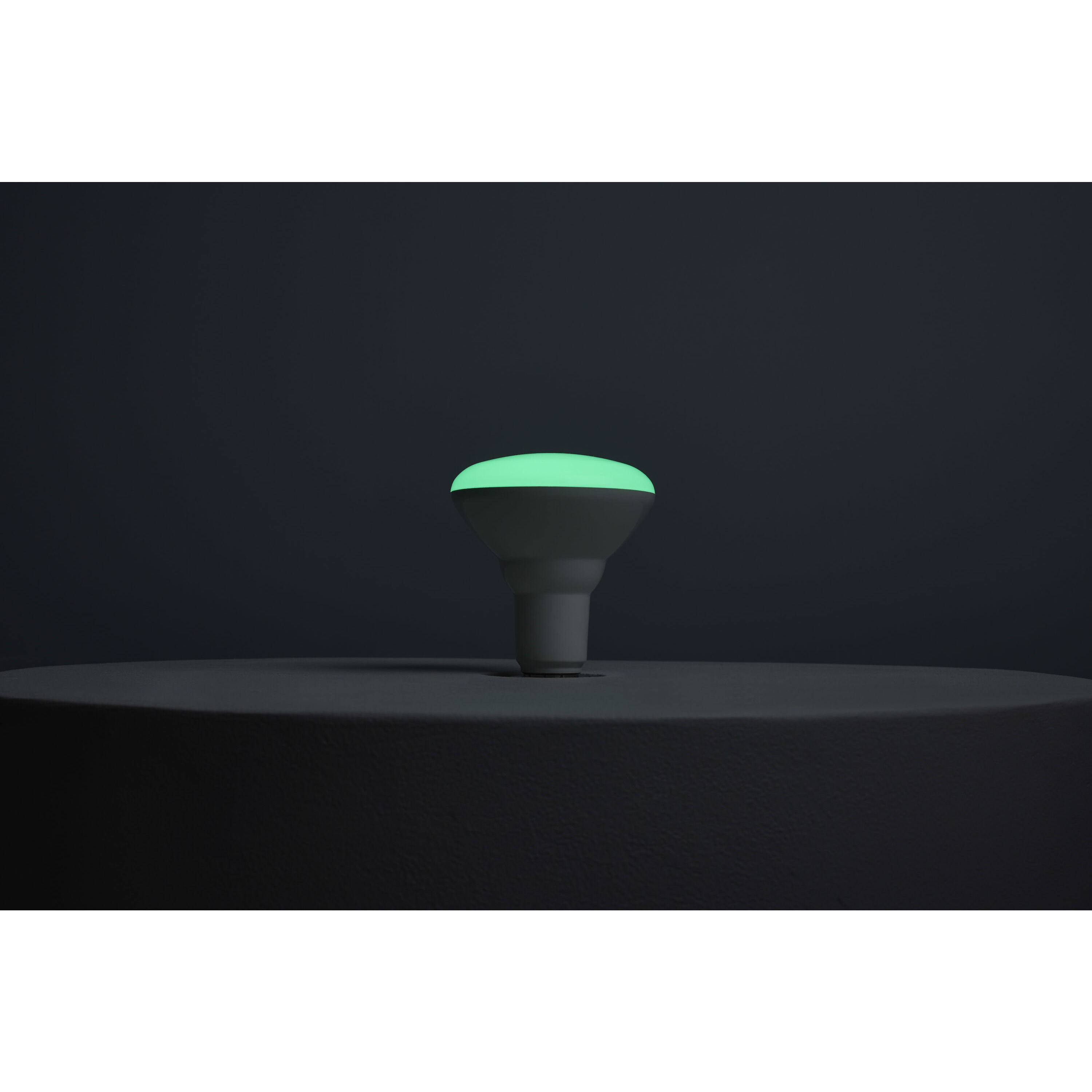 Starfish LED BR30 E26 9.50 watt 2700K-5000K LED Bulb