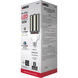 Hi-Pro LED LED 120.00 watt 3000K HID Replacements
