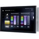 Edgewood In Wall Control Panel